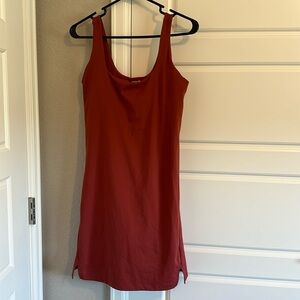 Old Navy women’s athletic sports dress